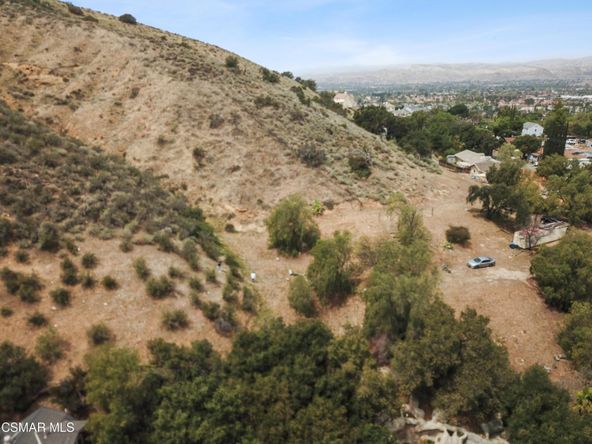 5946 Oak Knolls Rd, Simi Valley, CA 93063